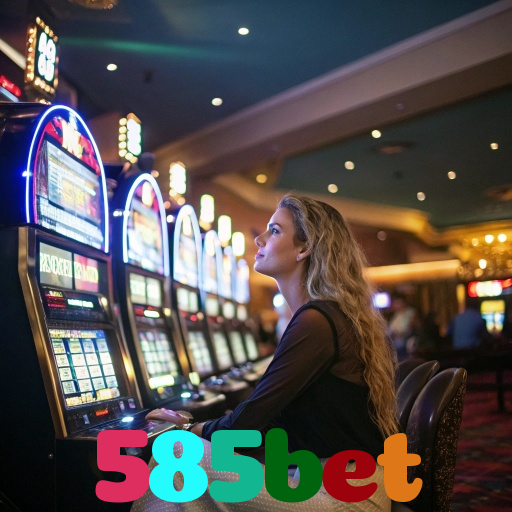 585bet