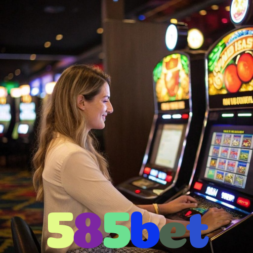 585bet