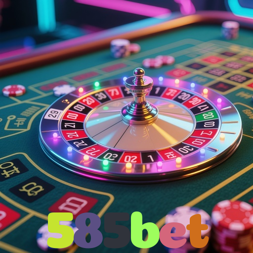 585bet