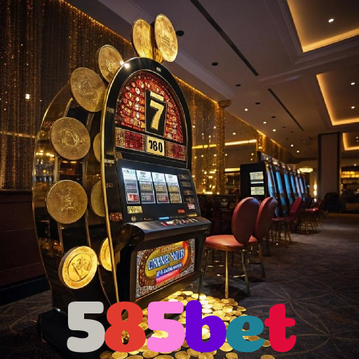 585bet
