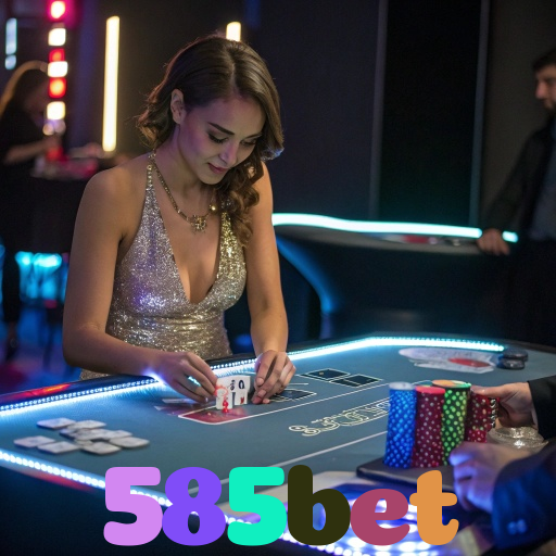 585bet