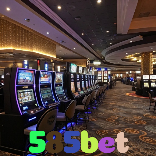 585bet