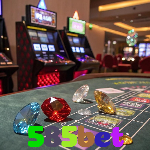 585bet