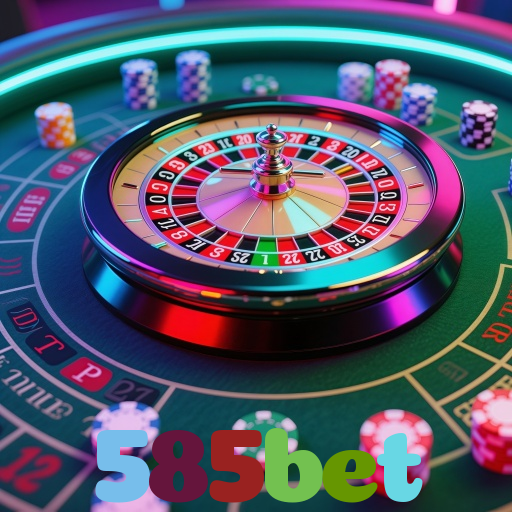 585bet