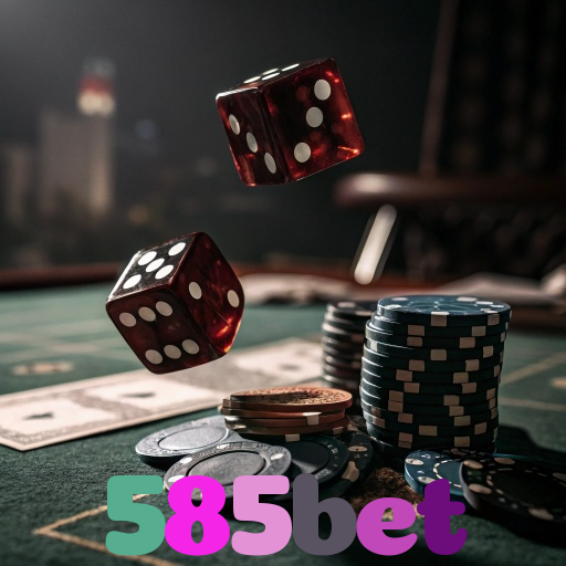 585bet