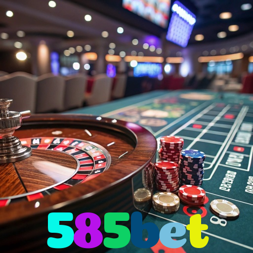 585bet