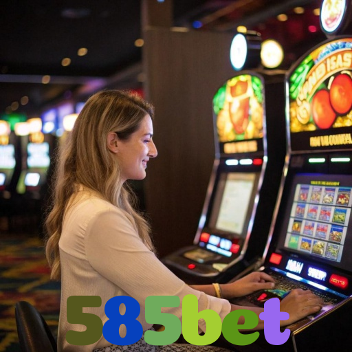 585bet