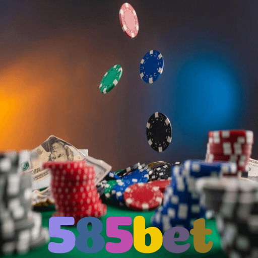 585bet