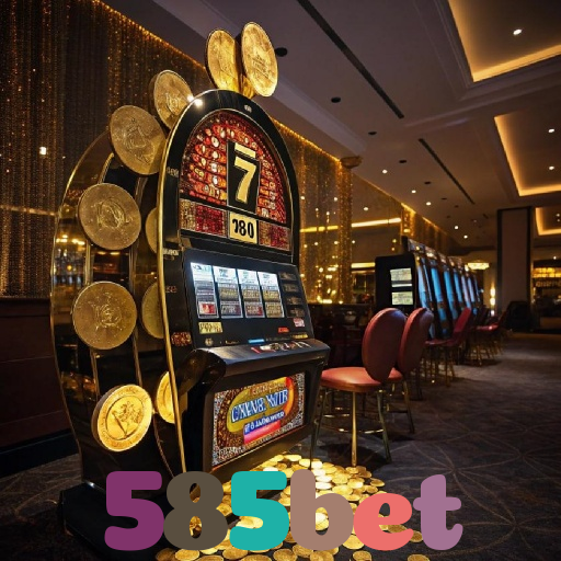 585bet