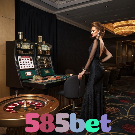 585bet