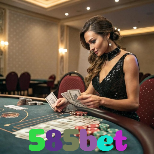 585bet