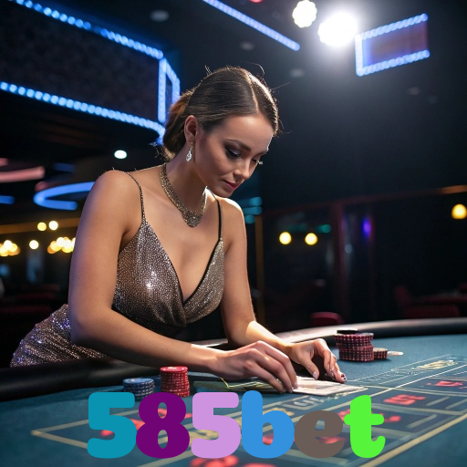 585bet