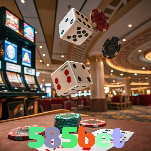585bet