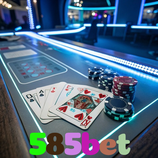 585bet