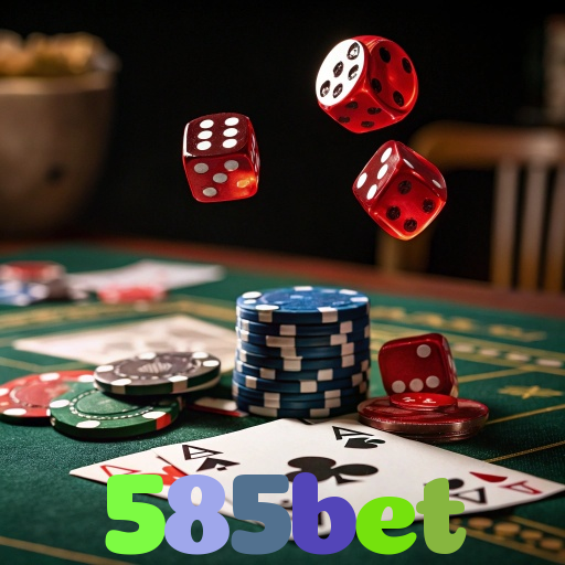 585bet