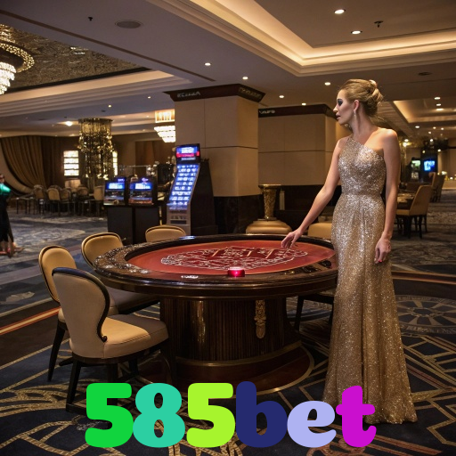 585bet