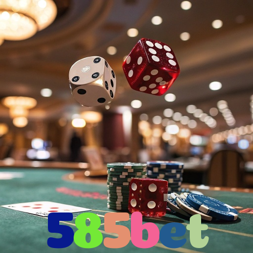585bet