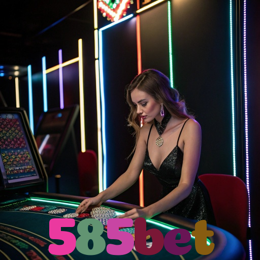 585bet