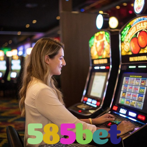 585bet