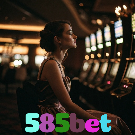 585bet