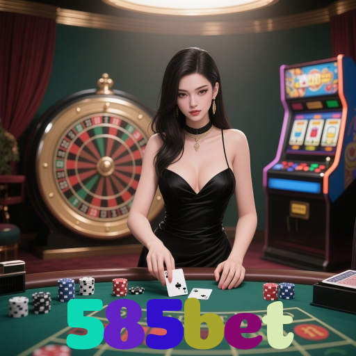 585bet