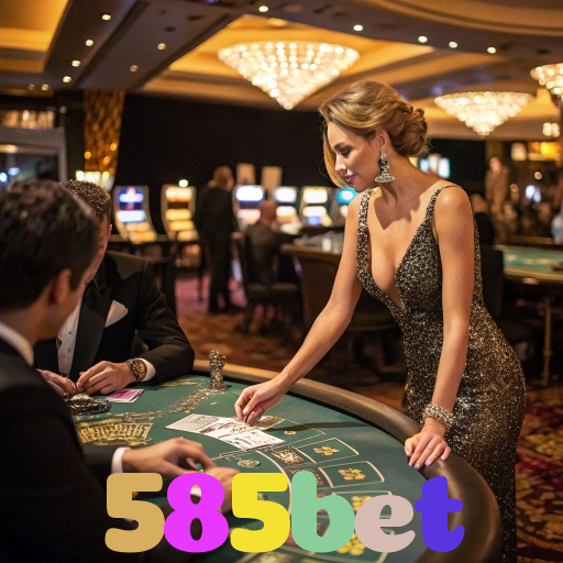 585bet