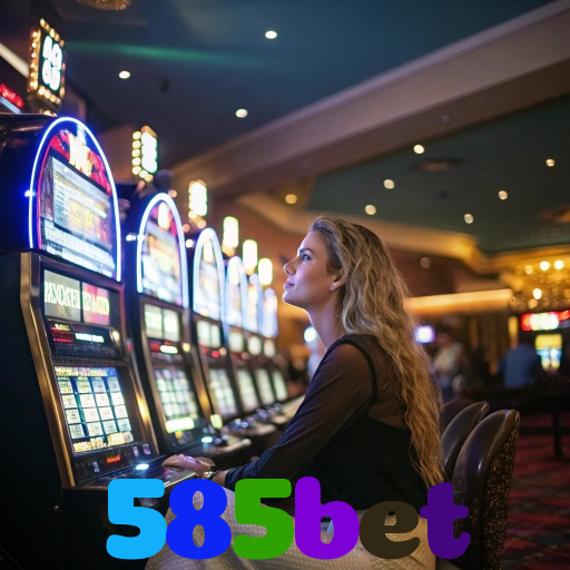 585bet