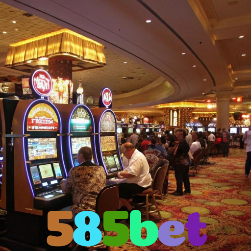 585bet