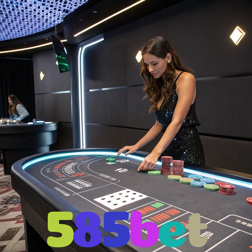 585bet
