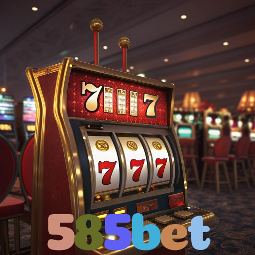585bet