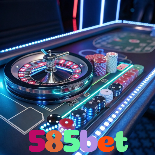 585bet