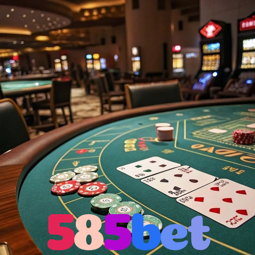 585bet