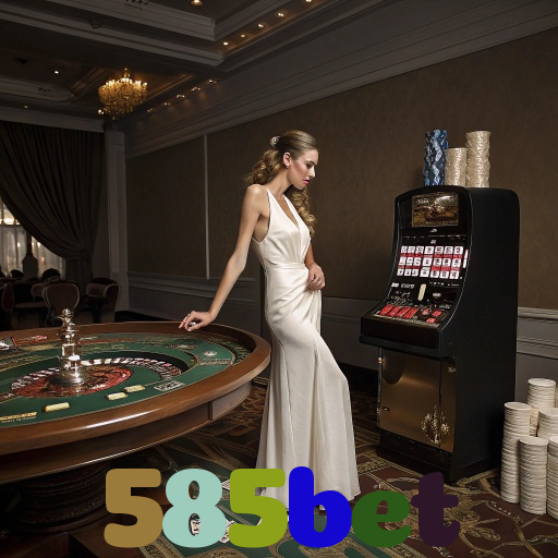 585bet