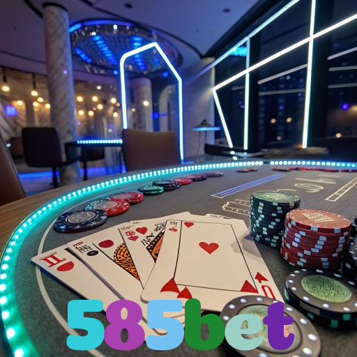 585bet