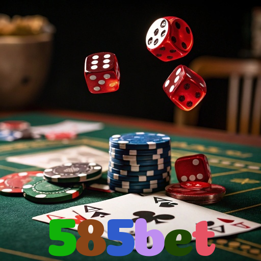 585bet