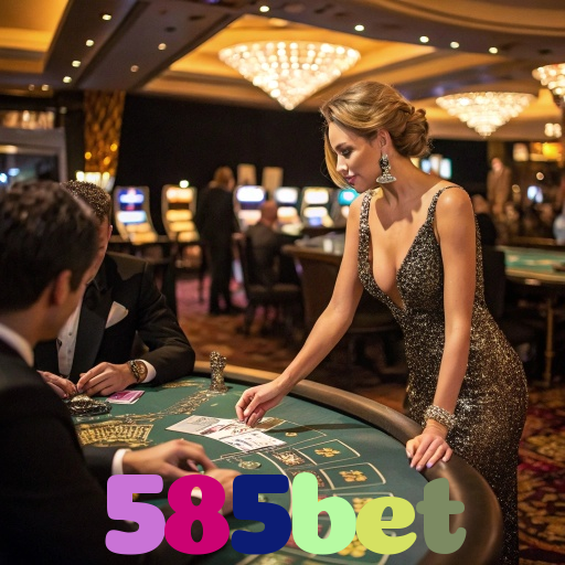 585bet