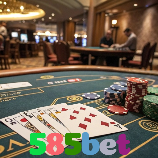 585bet