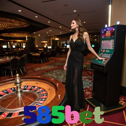 585bet