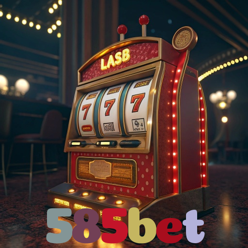 585bet