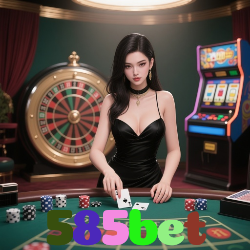 585bet