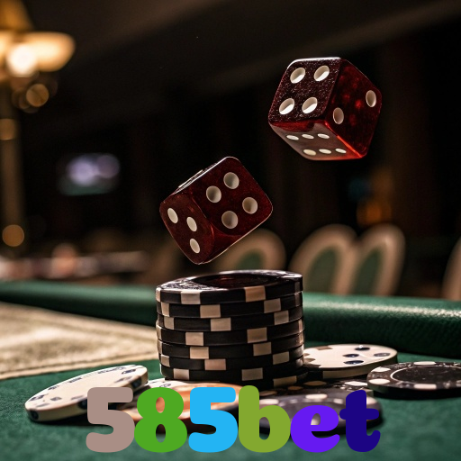 585bet
