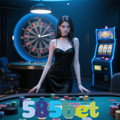 585bet