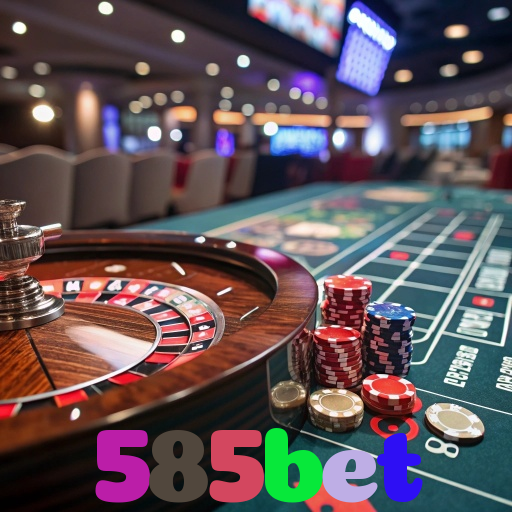 585bet