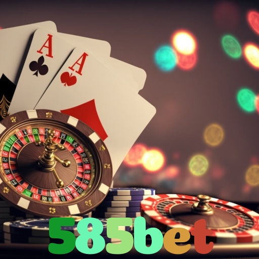 585bet