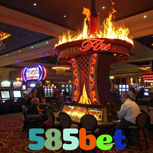 585bet