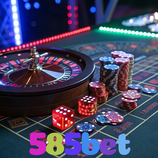 585bet