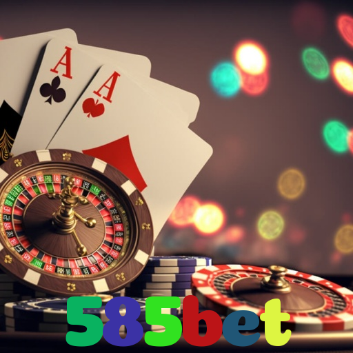 585bet