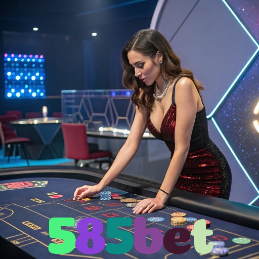 585bet