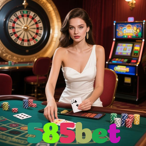 585bet