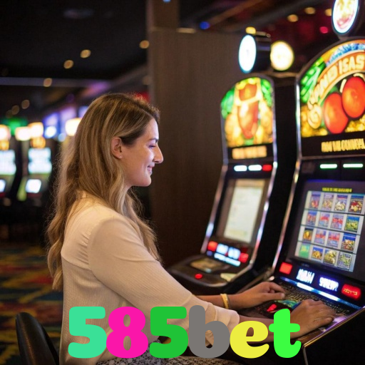 585bet